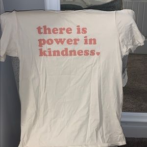 Altar’d State shirt